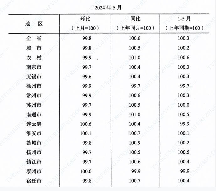 QQ截圖20240626100157.jpg